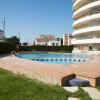 Отель Apartaments Plus Costa Brava Estartit, фото 11