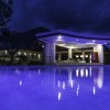 Отель Mangrove ECO Resort, фото 38