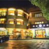 Отель Xige Garden Hotel, фото 1