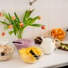 Отель Hostel Florenc, фото 11