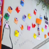 Отель Jiavan luxury light hostel -PhoenixeOld CitycShopshEnglishlish, фото 8