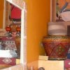 Отель Loft Etnico, фото 4