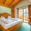 Отель Boutique Apartment With Sauna in Saalbach-hinterglemm, фото 3