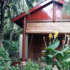 Отель Coconut Homestay, фото 37