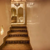 Отель Riad Wow, фото 15