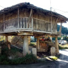Отель Casa Ribadevega En La Playa De Vega, фото 49