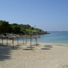 Отель Porto Colom, Villa With Pool x 10 People, фото 18
