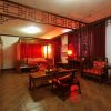 Отель Xinyuan Inn - Opium Pipe Lane Branch, фото 2