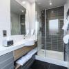 Отель Holiday Inn Express Wigan, an IHG Hotel, фото 19