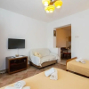 Отель Naki - Terrace & Free Parking - A2, фото 29