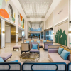 Отель Mercure Changzhou Jintan, фото 12