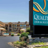 Отель Quality Inn & Suites Sevierville - Pigeon Forge, фото 1