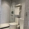 Отель Weifeng Boutique Business Hotel, фото 6