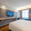 Отель Holiday Inn Express Jurong Xianlin, фото 4