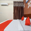 Отель Shiv Shakti by OYO Rooms, фото 3