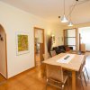 Отель Apartment Eixample Dret Sardenya - Casp, фото 7