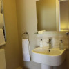 Отель The Badger Inn, фото 10