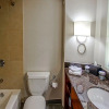 Отель Embassy Suites Detroit - Southfield, фото 7