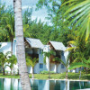 Отель Riu Palace Mauritius - All Inclusive - Adults Only, фото 42