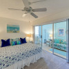 Отель Sanibel Siesta on the Beach Unit 304 2 Bedrooms 2 Bathrooms Condo, фото 4