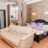 Гостиница Apartamenty na MOPRA (Cheljabinsk), фото 3