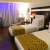 Отель Renest Jaipur, фото 10