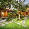 Отель Tiis Garden Puri Villas, фото 1