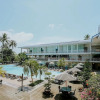Отель Club Samal Resorts Development Inc, фото 27