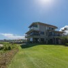 Отель Kapalua Bay Villa 21g2 Gold Beach Front, фото 23
