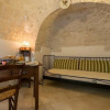 Отель Tenuta Odegitria, фото 45