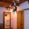 Отель Drevenička Jakubko, фото 9