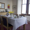 Отель South Ness House, фото 15
