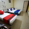 Отель OYO Rooms Visat Gandhinagar Highway Chandkheda, фото 1