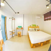 Отель Sleep Cube, фото 9