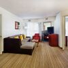 Отель Residence Inn By Marriott Austin South, фото 3