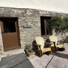 Отель The Stable - Beautiful Barn - Sleeps 5 - Salcombe, фото 1