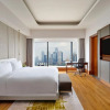Отель The Ritz-Carlton Jakarta, Mega Kuningan, фото 7