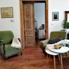 Отель Šomin Lagum B&B, фото 5