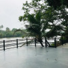 Отель Sapiens Home Weligama bay, фото 16