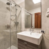 Отель Ca' Del Monastero 2 Collection Apt For 4 Guests With Lift, фото 4