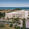 Отель Mangia's Himera Resort, фото 28