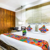 Отель FabHotel Hexa Lajpat Nagar, фото 10