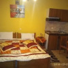 Отель Guesthouse Anatoli Levidi, фото 14