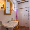 Отель Cellole - Cellole 2 (CTC151), фото 8