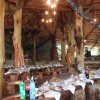 Гостиница Сказка, фото 18