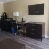Отель Fairview Inn and Suites, фото 7