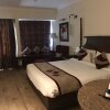 Отель Royal Orchid Fort Resort, фото 2