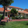 Отель Résidence grand Bleu Vacances - Le Mas De Torreilles, фото 5