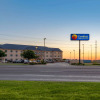 Отель Comfort Inn & Suites, Odessa I-20, фото 25