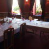 Отель Royal, фото 25